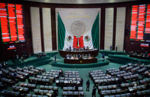 ‘Plan B’ de Reforma Electoral tiene errores, confirma AMLO; será regresada a Cámara de Diputados