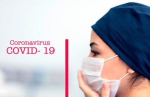 Covid-19 es aún una emergencia sanitaria mundial: OMS
