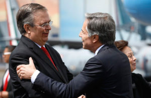 La Casa Blanca sobre la filtración contra la Sedena: “Todos los Gobiernos son vulnerables a ser ‘hackeados”