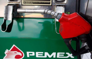 Reducen el subsidio a gasolina Premium, ¿cuánto costará?