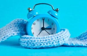 ¿El horario de invierno llegó para quedarse? Conoce cuándo debes retrasar tu reloj y si es posible que lo hagas por última vez