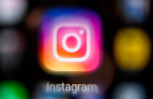 Instagram sufre una caída masiva: miles de usuarios denuncian que les han suspendido la cuenta