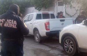 Aseguran 20 motocicletas robadas en Tuxtla