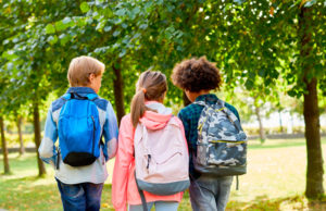 Colegios comunitarios de California ayudan a indocumentados por fallo de DACA