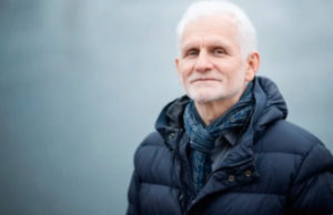 Activista bielorruso y dos organizaciones de derechos civiles en Rusia y Ucrania son los ganadores del Premio Nobel de la Paz 2022