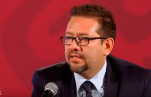 México está en un periodo interepidémico de covid-19: Secretaría de Salud