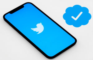 Planea twitter cobrar 20 dólares al mes a las cuentas verificadas