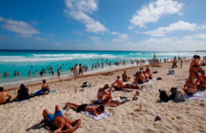 Avanza en comisiones del Senado dictamen para aumentar vacaciones de 6 a 12 días