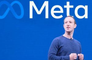 Zuckerberg confirma los cambios al algoritmo de Facebook e Instagram