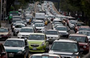 Regresa Hacienda los “subsidios” al máximo para gasolinas y diésel en medio de alta inflación