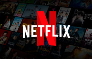 Es un hecho, Netflix lanzará en México su suscripción con anuncios