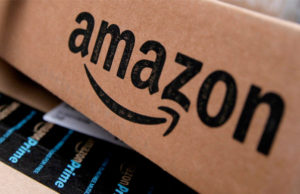 Amazon planea despedir a 10,000 personas desde esta semana