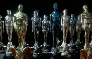 “Para no entrar en política, ofrezco cubrir el costo total de las estatuillas de los Arieles”: Guillermo del Toro