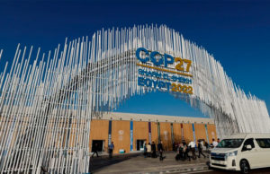 Inicia la reunión de líderes en la cumbre de Cambio Climático con la ausencia de los países más contaminantes del planeta
