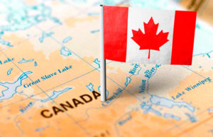 Canadá necesita 1.4 millones de inmigrantes para ocupar puestos vacantes