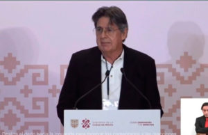 Tuxtla Gutiérrez sobresale a nivel nacional por los buenos resultados del gobierno que encabeza Carlos Morales