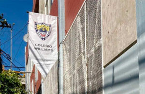 Vinculan a proceso al coordinador de natación y a la doctora del Colegio Williams por la muerte del niño Abner