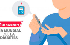 Día mundial de la diabetes: todo lo que hay que saber de esta enfermedad
