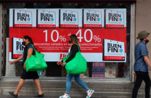 Habilita Profeco sitio de internet para comparar precios durante El Buen Fin