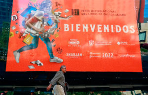 López Obrador tacha de “foro del conservadurismo” a la FIL Guadalajara