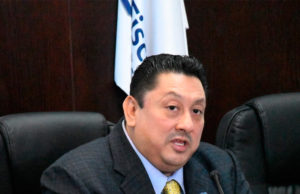 “Jamás dijimos que no tenía golpes”; dice el fiscal de Morelos respecto a la necropsia de Ariadna