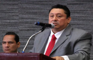 Congreso de CDMX solicitará a legisladores de Morelos remoción del fiscal Uriel Carmona