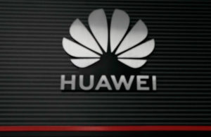 Washington veta la venta de productos de los fabricantes chinos Huawei y ZTE en Estados Unidos