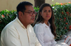 Lanza Ayuntamiento de Tuxtla mediante el INJUVEMP convocatoria al Premio Municipal de la Juventud 2022