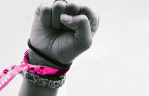 Marcha por la Democracia se realizará en 26 ciudades de México y en Los Ángeles, California
