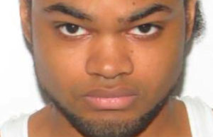 La nota del autor de la matanza del Walmart de Virginia: “Se reían de mí y decían que era un asesino en serie”