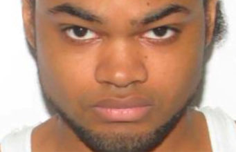 La nota del autor de la matanza del Walmart de Virginia: “Se reían de mí y decían que era un asesino en serie”