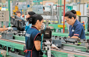COVID-19 provocó que 64 millones de mujeres en América Latina perdieran su empleo