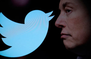 Twitter cierra sus oficinas temporalmente y sus empleados denuncian despidos masivos en su plantilla