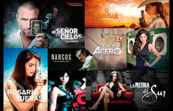 Corridos y series sobre narcos afectan a Sedena
