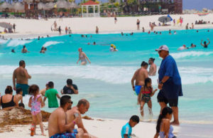 Aprueban “vacaciones dignas” en Comisiones de Diputados; pasa al pleno