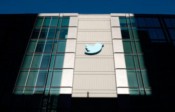 Los empleados de Twitter dimiten en masa tras el ultimátum de Elon Musk