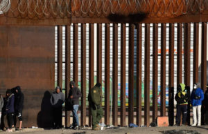 La propuesta que le hará AMLO a Joe Biden para reducir la migración