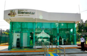 Habrá aumento de pago en tres programas sociales para 2023