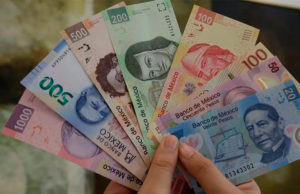 Este billete será retirado y perderá su valor en 2023