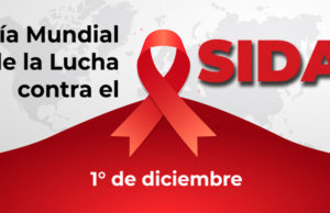 Día mundial de la lucha contra el SIDA: éstos son los retos que representa el VIH en la actualidad