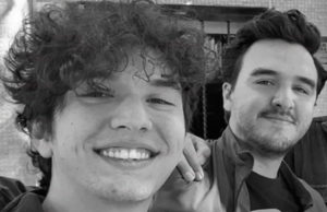 Hermanos Tirado: Blanca Hilda “N”, una de los 3 detenidos, peleaba por inmueble en la Roma