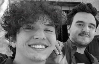 Hermanos Tirado: Blanca Hilda “N”, una de los 3 detenidos, peleaba por inmueble en la Roma