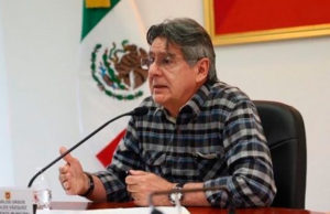 Destaca alcalde Carlos Morales puntos relevantes del Nuevo Reglamento de Construcción para Tuxtla Gutiérrez