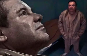 Qué dice el correo que el abogado de ‘El Chapo’ mandó a la Embajada de México en EEUU