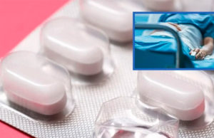 “Reto Clonazepam”, viral en TikTok, provoca la intoxicación a niños en CDMX y tres estados más