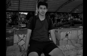 Fallece estudiante de la UNACH que fue atropellado en días pasados