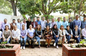 Acuerda JICCAS más acciones de protección y castigo severo a delitos ambientales contra el Cañón del Sumidero