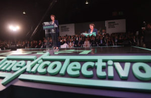 Mexicolectivo, ‘ala moderada’ del conservadurismo: López Obrador