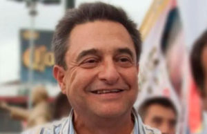Juez desecha amparo de Pío López contra cierre de investigación por videoescándalo