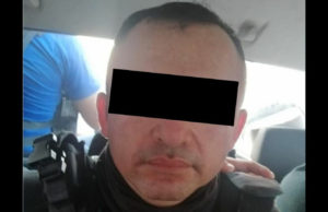 Detienen a director policiaco acusado de secuestro en Cacahoatán, Chiapas